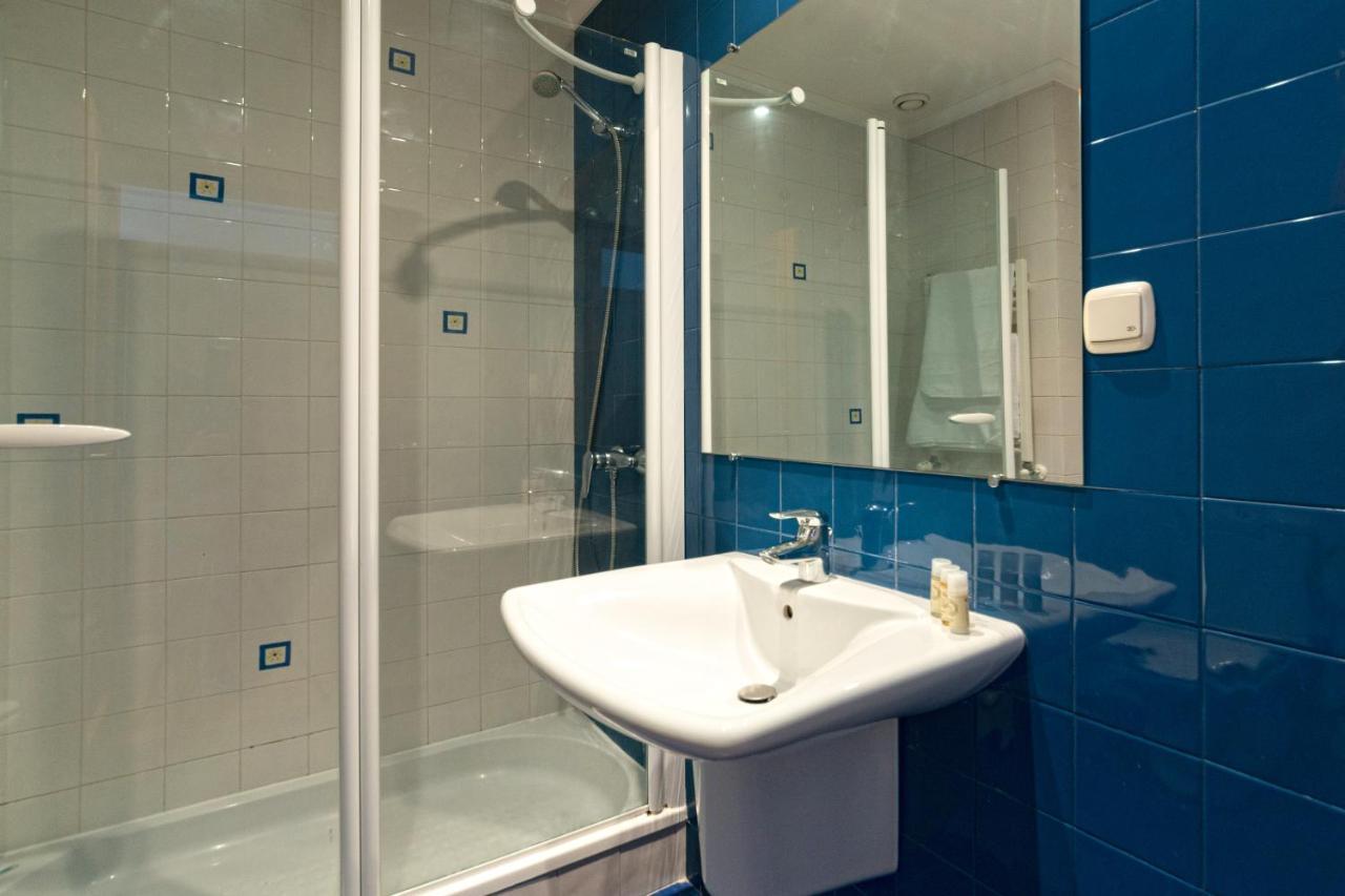 Bafureira Cascais Apartment; Condominio Privado Com Piscina باريد المظهر الخارجي الصورة