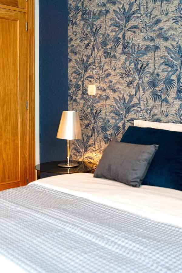 Bafureira Cascais Apartment; Condominio Privado Com Piscina باريد المظهر الخارجي الصورة