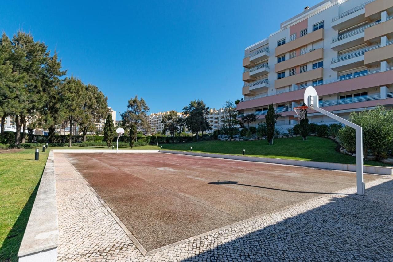 Bafureira Cascais Apartment; Condominio Privado Com Piscina باريد المظهر الخارجي الصورة