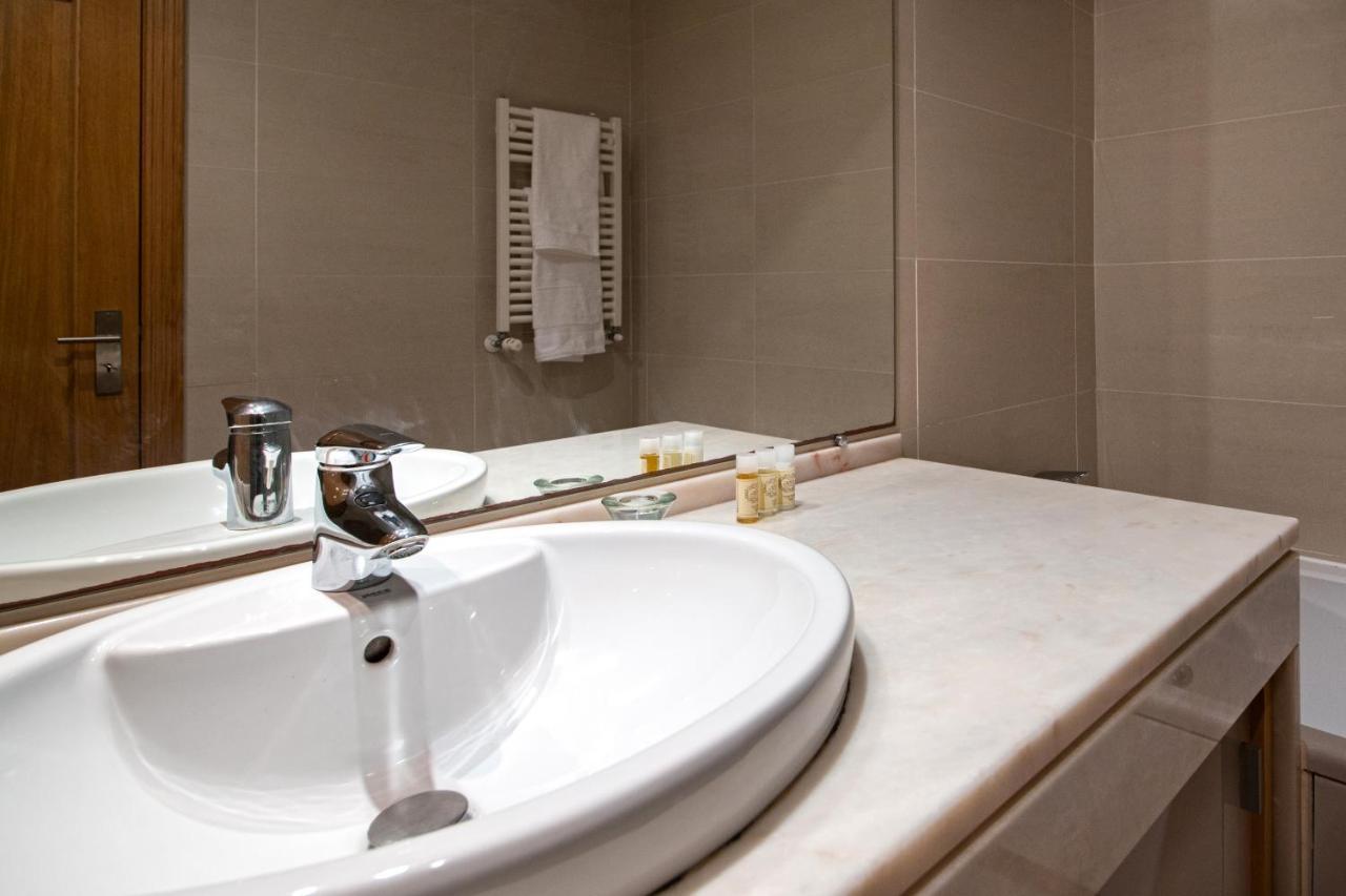 Bafureira Cascais Apartment; Condominio Privado Com Piscina باريد المظهر الخارجي الصورة